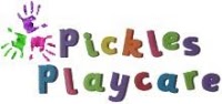 Pickles Playcare 682676 Image 0